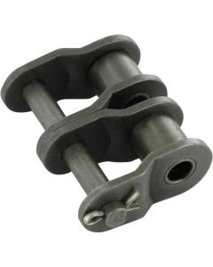 Keti poollüli 12B-2 19.05x11.68mm