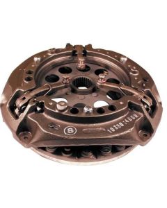 Sidurikorv Ø300 3596265M92