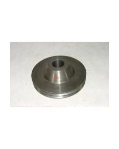 Rihmaratas 13.003.516 ZETOR