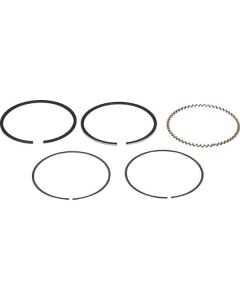 Kolvirõngad 13008-7002 Kawasaki