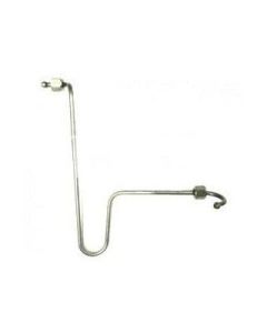 Kütusetoru II 13.009.552 ZETOR