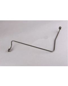 Kütusetoru III 13.009.553 ZETOR