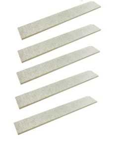 Labad PNR 142 402,5x89x5,8 5tk.