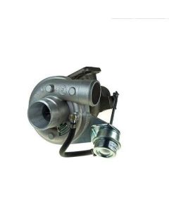 Turbokompressor 13.029.534 C14-63