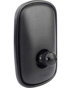 Peegel 160x263mm Ø10-24mm