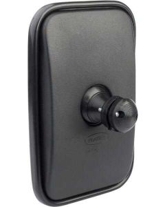 Peegel 170x270mm Ø10-24mm