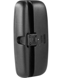 Peegel 192x404mm Ø15-28mm