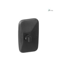 Peegel LH 185x330mm Ø16-26mm