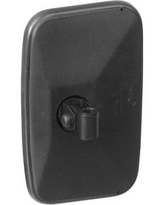 Peegel RH 185x330mm Ø16-26mm