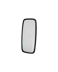 Peegel 158x285mm Ø10mm