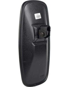 Peegel 175x325mm Ø18mm