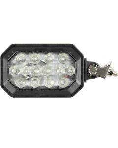 Töötuli LED 42W 10-30V 2800lm