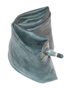 Sisekumm 13,0/55-16 TR15