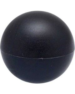 Juhtkangi käepide Ø32mm M10