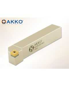 Treiterahoidja SCLCR1212 F06 AKKO