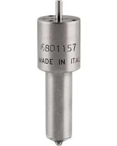 Pihusti ots 3640961M1