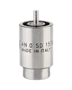 Pihusti ots DN0SD1550