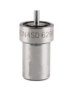 Pihusti ots BDN4SD6299, 3040871R91