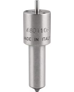 Pihusti ots 2645A617; 3637185M1