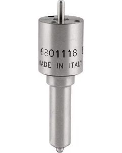 Pihusti ots 6801118, J919322