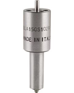 Pihusti ots DLLA150S1029 3637645M1; V836339087