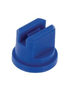 Pihusti ots 13160 Solo OR.