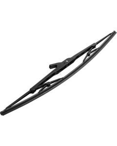 Klaasipuhastaja hari L-480mm