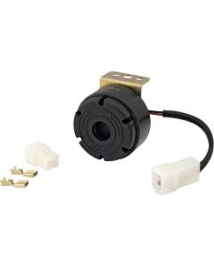 Tagurpidikäigu signaal 12/24V