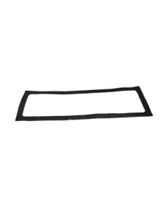 Radiaatori vanni tihend 132-11301102 OR.