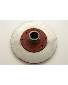 Piduriketas 13.225.012