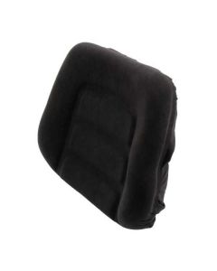 Istme seljatoe padi 132794