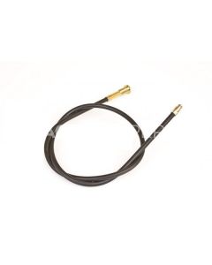 Gaasitross 13.295.020 ZETOR