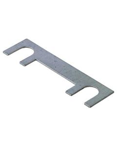 Peakaitse 80A 13.350.903 OR.