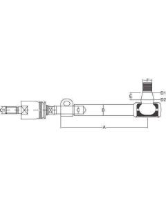 Roolivarras 1-33-743-621