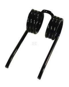 Pii 195x100x51 Ø10mm 133873 Fella