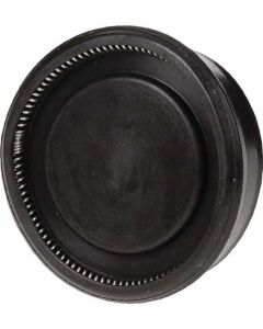 Mansett 4400189 Solo OR.