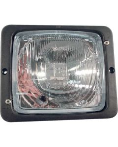 Esituli LH/RH 1-34-172-040 HELLA