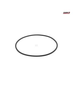 O-rõngas 1342641C1 OR.