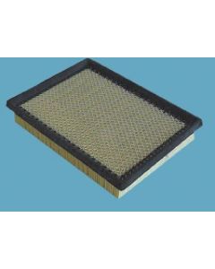 Kabiini filter 47106551 / 1-34-584-630
