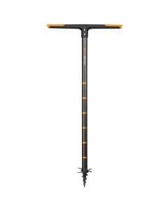 Postipuur Ø100mm FISKARS