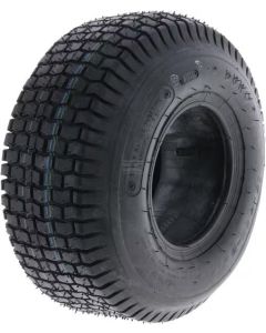 Rehv + sisekumm 13x5,00-6 4PR T-539