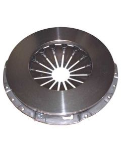 Sidurikorv Ø350mm 135024110, 0.008.5595.3