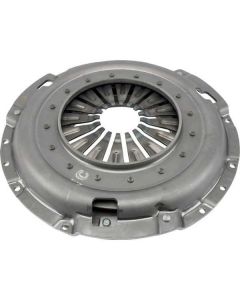 Sidurikorv Ø350mm 0.015.6386.3