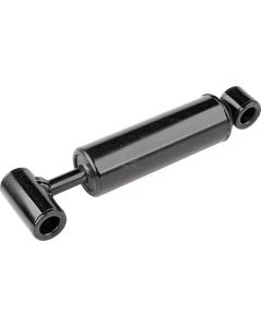 Istme amort Ø22mm L-158/208mm 70N