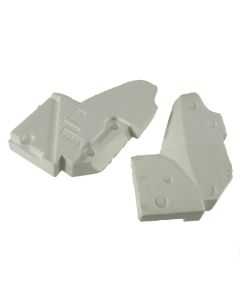 Talla täidis 135787 OR.