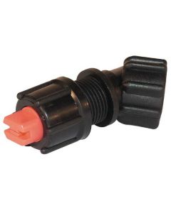 Pihusti ots 13595 Solo OR.