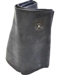 Sisekumm 400/60-15,5 TR218