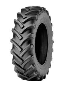 Rehv 13,6-24 8PR TT Özka KNK50