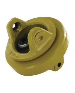 Lainurk-vaheosa, rist 27x94/32x76mm