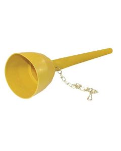 Kardaani kate L-1000 tüüp SC15